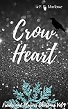 Crow Heart