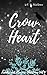 Crow Heart by F.K. Marlowe