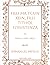 Filli ma tcun xein, filli tithol fl'esistenza jew Marzu, Apri... by Immanuel Mifsud