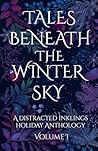Tales Beneath The...