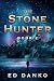The Stone Hunter: Book 2