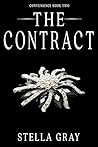 The Contract