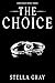 The Choice (Arranged Book 3)