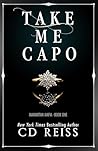 Take Me Capo
