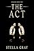 The Act (Charade Book 2)