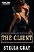 The Client