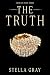 The Truth (Charade Book 3)