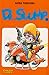 Dr. Slump, Band 10: Die Tsuns sind da