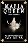 Mafia Queen