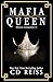 Mafia Queen (The DiLustro Arrangement Book 3)