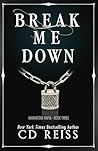 Break Me Down