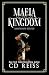 Mafia Kingdom (Manhattan Mafia Book 4)