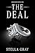 The Deal (Arranged Book 1)