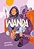 Wanda by Annika Scheffel