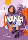 Wanda