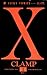 X 1 by Clamp