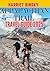 Appalachian Trail Travel Gu...