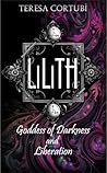 Lilith: Goddess o...
