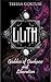 Lilith: Goddess of Darkness and Liberation (Dark Goddesses Book 1)