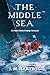 The Middle Sea (Aidan Griff...