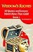 Wisdom's Riches (Book 1): 4...