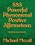 888 Powerful Phenomenal Pos...