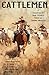 Cattlemen: Library Anthologies