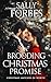 A Brooding Christmas Promis...