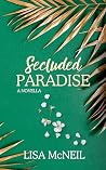 Secluded Paradise