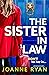 The Sister-in-Law