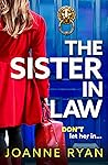 The Sister-in-Law