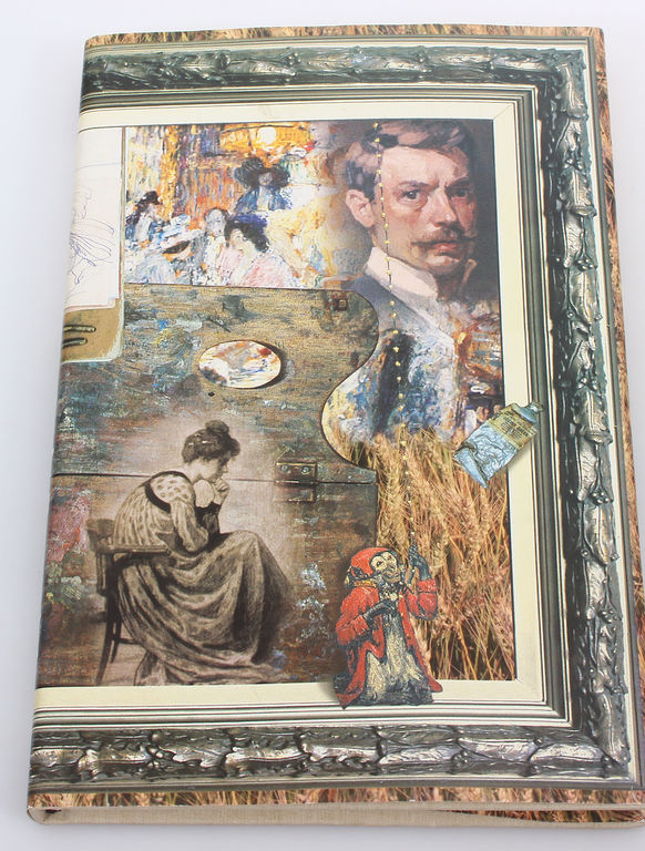 Janis Rozentāls. Biogrāfisks romāns (Hardcover)