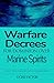Warfare Decrees for Dominio...