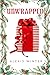 Unwrapped (Sugar & Spice #1)