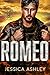 Romeo (Hunt Brothers Search...