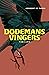Dodemans vingers
