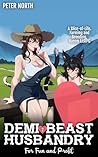 Demi-Beast Husban...