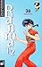 Ranma ½, Band 36 by Rumiko Takahashi
