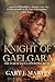 Knight of Gaelgara