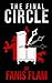 The Final Circle