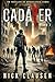 Cadáver 7: Un Thriller de Zombis (Spanish Edition)
