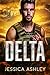 Delta (Hunt Brothers Search...