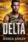 Delta