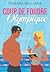 Coup de foudre olympique