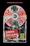 13 Months Haunted