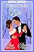 Christmas Eve Eve by Jade Behr Christmas Eve Eve by Jade Behr