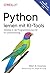 Python lernen mit KI-Tools: Einstieg in die Programmierung mit KI-Unterstützung (Animals) (German Edition)