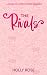 The Rivals: A Steamy Enemie...