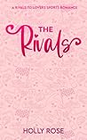 The Rivals: A Ste...