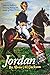 Jordan by Al Jackson
